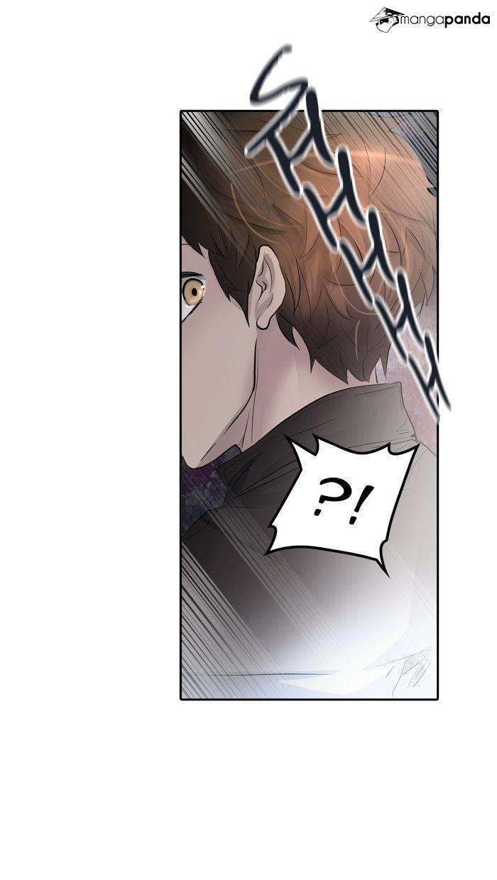 Tower of God Chapter 344 image 027